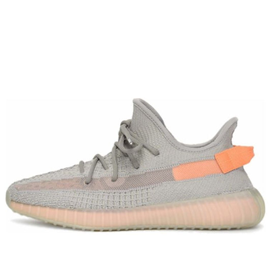 adidas Yeezy Boost 350 V2 'True Form'  EG7492 Classic Sneakers