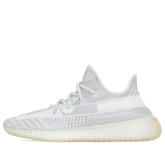 adidas Yeezy Boost 350 V2 'Yeshaya Non-Reflective'  FX4348 Iconic Trainers