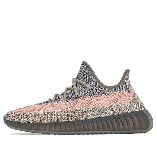 adidas Yeezy Boost 350 V2 'Ash Stone'  GW0089 Iconic Trainers